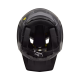 FOX DROPFRAME CE casco mtb enduro cross country