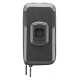 Custodia porta Telefono QUIKLOX WATERPROOF  by Cellularline moto strada