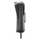 Custodia porta Telefono QUIKLOX WATERPROOF  by Cellularline moto strada