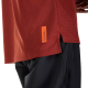 Maglia Fox maniche corte Defend 2025 ruggine Dh ENDURO MTB