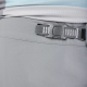 Pantalone FOX Ranger GRID grigi MTB DH Enduro 25