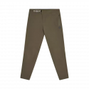 PANTALONE FOX RANGER  PER RAGAZZI military MTB DH Enduro