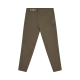 PANTALONE FOX RANGER  PER RAGAZZI military MTB DH Enduro
