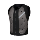 Gilet Macna RINFRESCANTE EVO moto granturismo