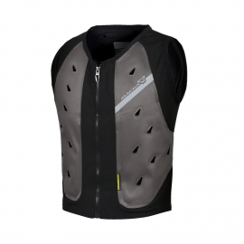 Gilet Macna RINFRESCANTE EVO moto granturismo
