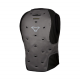 Gilet Macna RINFRESCANTE EVO moto granturismo