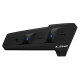 Interfono LS2 INTERCOM SPECTRUM adatto ai caschi ls2 predisposti per interfono