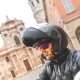 MIDLAND LOKUI K10 auricolare bluetooth risponditore telefonico per moto e scooter