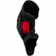 ALPINESTARS GINOCCHIERA SX-1 PLASMA Motocross Enduro Quad