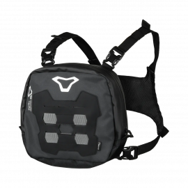 MACNA Borsa pettorale MUCB Chestor moto scooter