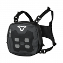MACNA Borsa pettorale MUCB Chestor moto scooter