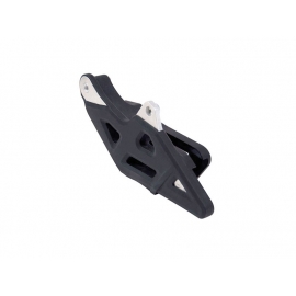 RTECH CRUNA GUIDA CATENA KTM GAS GAS HUSQVARNA 2008-2022