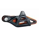 RTECH CRUNA GUIDA CATENA KTM 85 SX 15/24 EXC-EXCF 14/23 