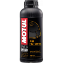 MOTUL AIR FILTER OIL MC CARE A3 motocross enduro