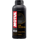MOTUL AIR FILTER OIL MC CARE A3 motocross enduro