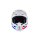 Casco ALPINESTARS SM-3 FORCE motocross quad enduro