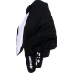 ALPINESTARS GUANTO FULL BORE V2 grigio nero motocross enduro quad mtb