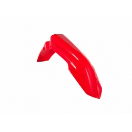 RTECH PARAFANGO ANT. HONDA CRF 250 22/25 450 21/25