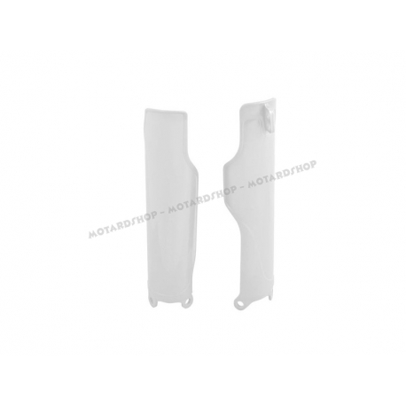 RTECH PARASTELI HONDA CRF 250 04/18 450 02/18 GASGAS MC125 200 250 300 450 01/08