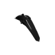 RTECH PARAFANGO POST NERO YAMAHA 125/250 22/24