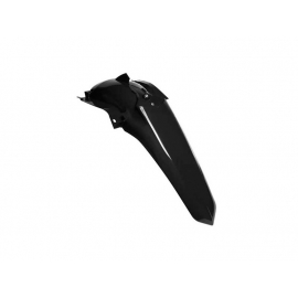 RTECH PARAFANGO POST NERO YAMAHA 125/250 22/24