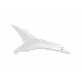 RTECH COPERCHIO LATERALE AIRBOX HONDA CRF 250 14/17 CRF 450  13/16