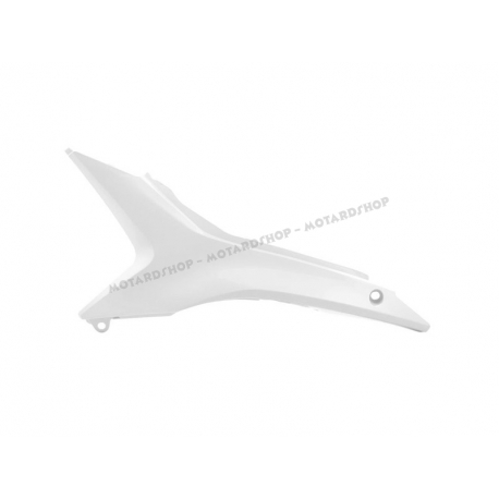 RTECH COPERCHIO LATERALE AIRBOX HONDA CRF 250 14/17 CRF 450  13/16