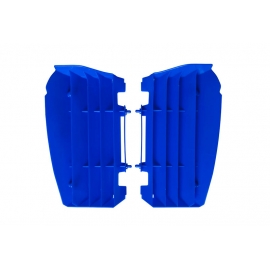 RTECH GRIGLIE RADIATORE MAGGIORATE YAMAHA YZ 125/250 22/24