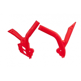 RTECH PROTEZIONE TELAIO BI-MATERIALE BETA 125 AL 480 20/23