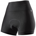 SIXS BOXER INTIMO CON FONDELLO DONNA 4 stagioni bici mtb