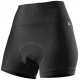 SIXS BOXER INTIMO CON FONDELLO DONNA 4 stagioni bici mtb