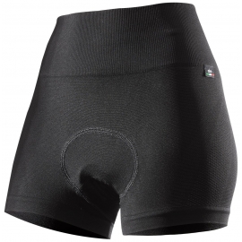SIXS BOXER INTIMO CON FONDELLO DONNA 4 stagioni bici mtb