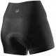SIXS BOXER INTIMO CON FONDELLO DONNA 4 stagioni bici mtb