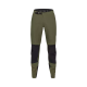 FOX DEFEND Pantalone lungo verde oliva MTB DH