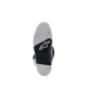 Stivale ALPINESTARS TECH 7 nero grigio arancione viola enduro quad