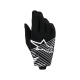 ALPINESTARS GUANTO RADAR PRO nero motocross enduro quad mtb