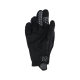 ALPINESTARS GUANTO RADAR PRO nero motocross enduro quad mtb