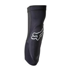 Ginocchiera FOX ENDURO D30 mtb dh enduro 