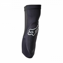 Ginocchiera FOX ENDURO D30 mtb dh enduro 