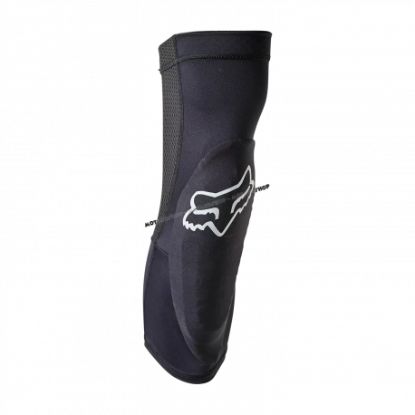 Ginocchiera FOX ENDURO D30 mtb dh enduro 