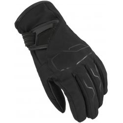 Guanti MACNA VANCO RTX invernale moto strada granturismo scooter