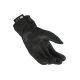 Guanti MACNA MISHUN RTX invernale moto strada granturismo scooter