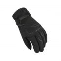 Guanti donna MACNA VANCA RTX invernale moto strada granturismo scooter