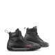 GAERNE G ROCKET scarpa da moto adventure granturismo