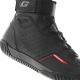 GAERNE G ROCKET scarpa da moto adventure granturismo