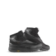 GAERNE G XENON GORE-TEX scarpa da moto adventure granturismo