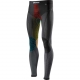 SIXS  LEGGINS 4 STAGIONI intimo tecnico adatto a tutti gli sport