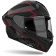 Casco integrale AIROH MATRYX SENTINEL moto strada scooter