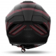 Casco integrale AIROH MATRYX SENTINEL moto strada scooter
