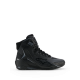 Scarpa ALPINESTARS FASTER-4 DRYSTAR moto strada nera e grigia